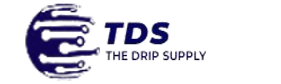 thedripsupply