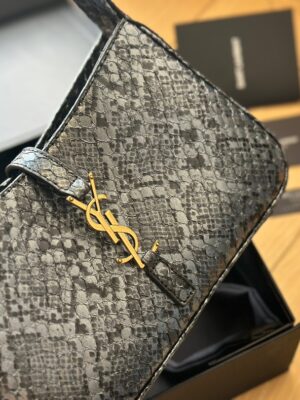 YSL Purse